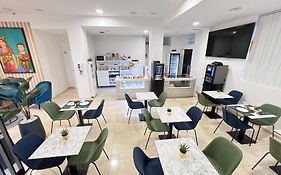 Hotel Matilde